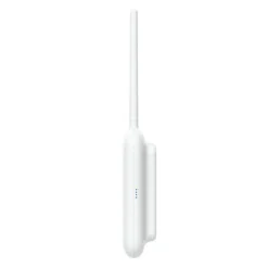 Ubiquiti UniFi U7 Outdoor accesspunkt Wifi 7