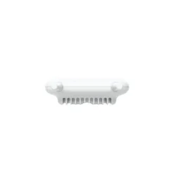 Ubiquiti UniFi U7 Outdoor accesspunkt Wifi 7