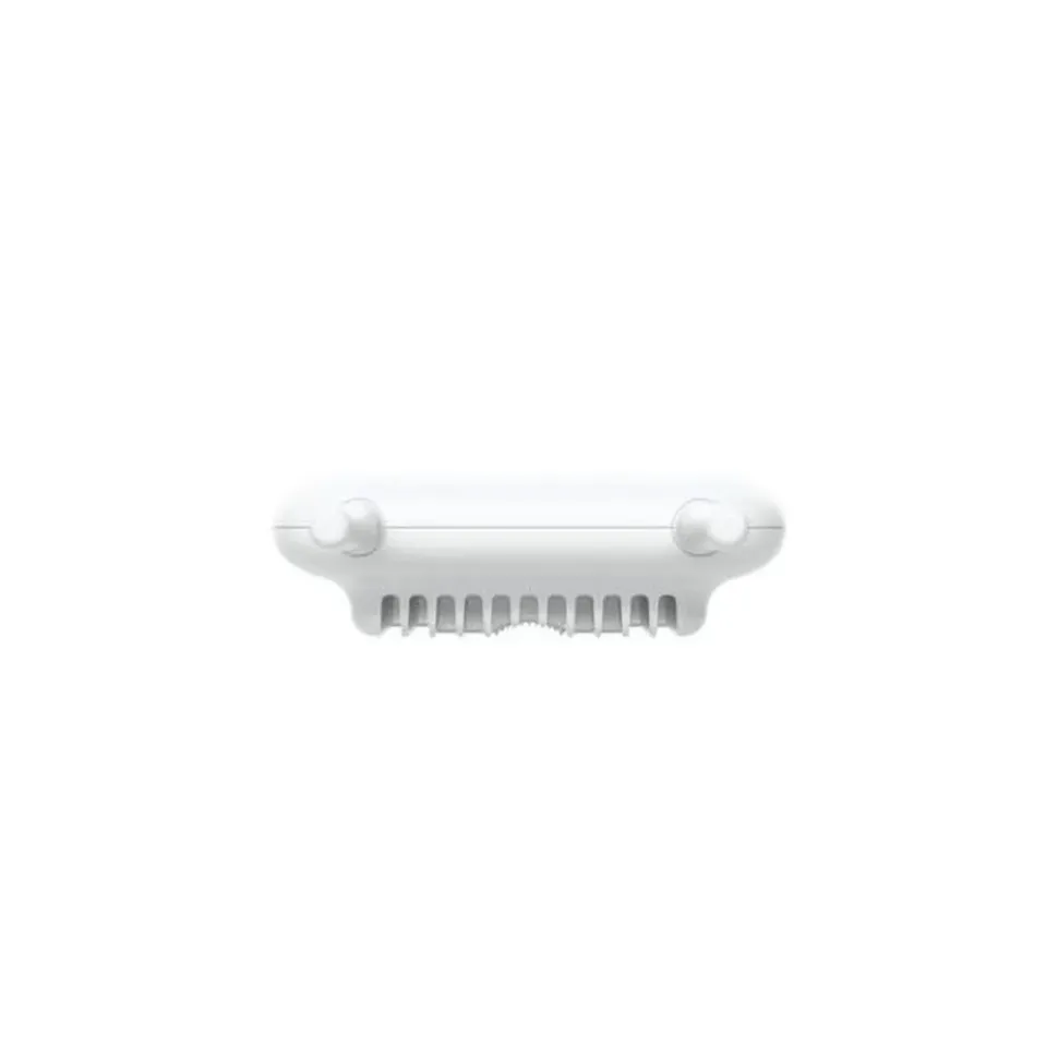 Ubiquiti UniFi U7 Outdoor accesspunkt Wifi 7
