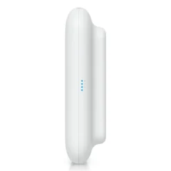 Ubiquiti UniFi U7 Outdoor accesspunkt Wifi 7