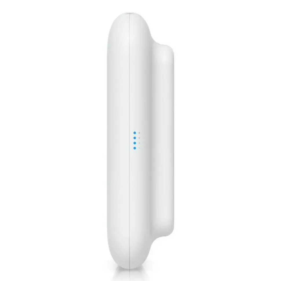 Ubiquiti UniFi U7 Outdoor accesspunkt Wifi 7