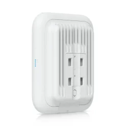 Ubiquiti UniFi U7 Outdoor accesspunkt Wifi 7