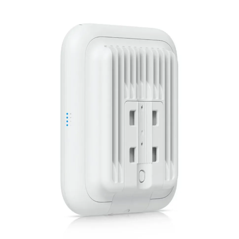 Ubiquiti UniFi U7 Outdoor accesspunkt Wifi 7