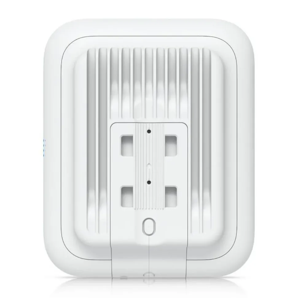 Ubiquiti UniFi U7 Outdoor accesspunkt Wifi 7