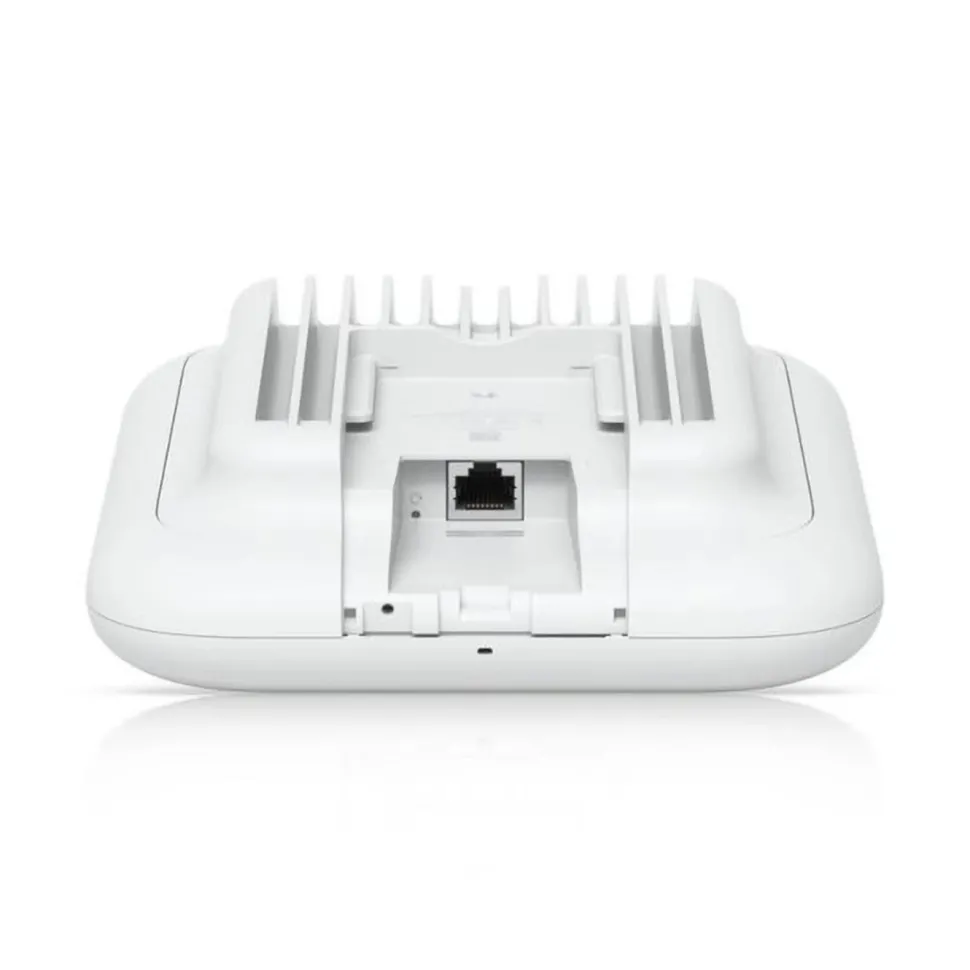 Ubiquiti UniFi U7 Outdoor accesspunkt Wifi 7