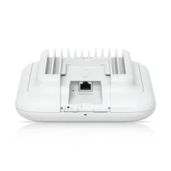 Ubiquiti UniFi U7 Outdoor accesspunkt Wifi 7