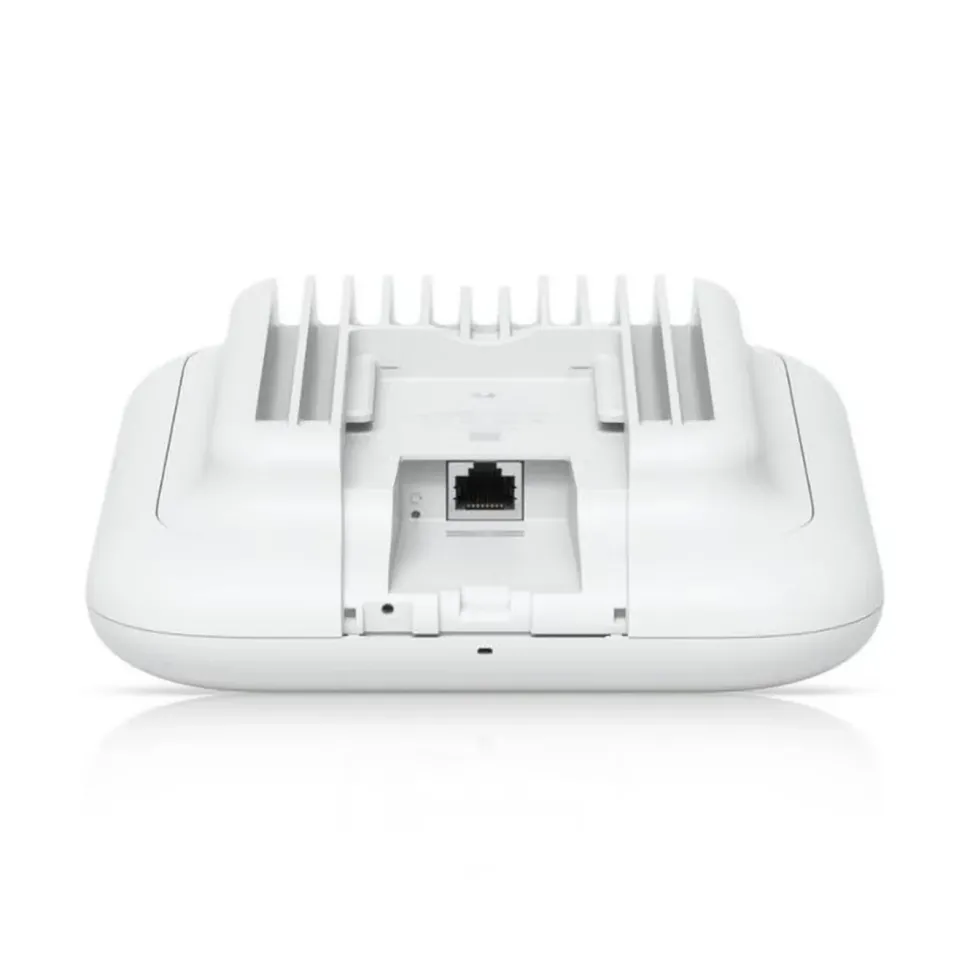 Ubiquiti UniFi U7 Outdoor accesspunkt Wifi 7
