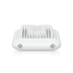 Ubiquiti UniFi U7 Outdoor accesspunkt Wifi 7