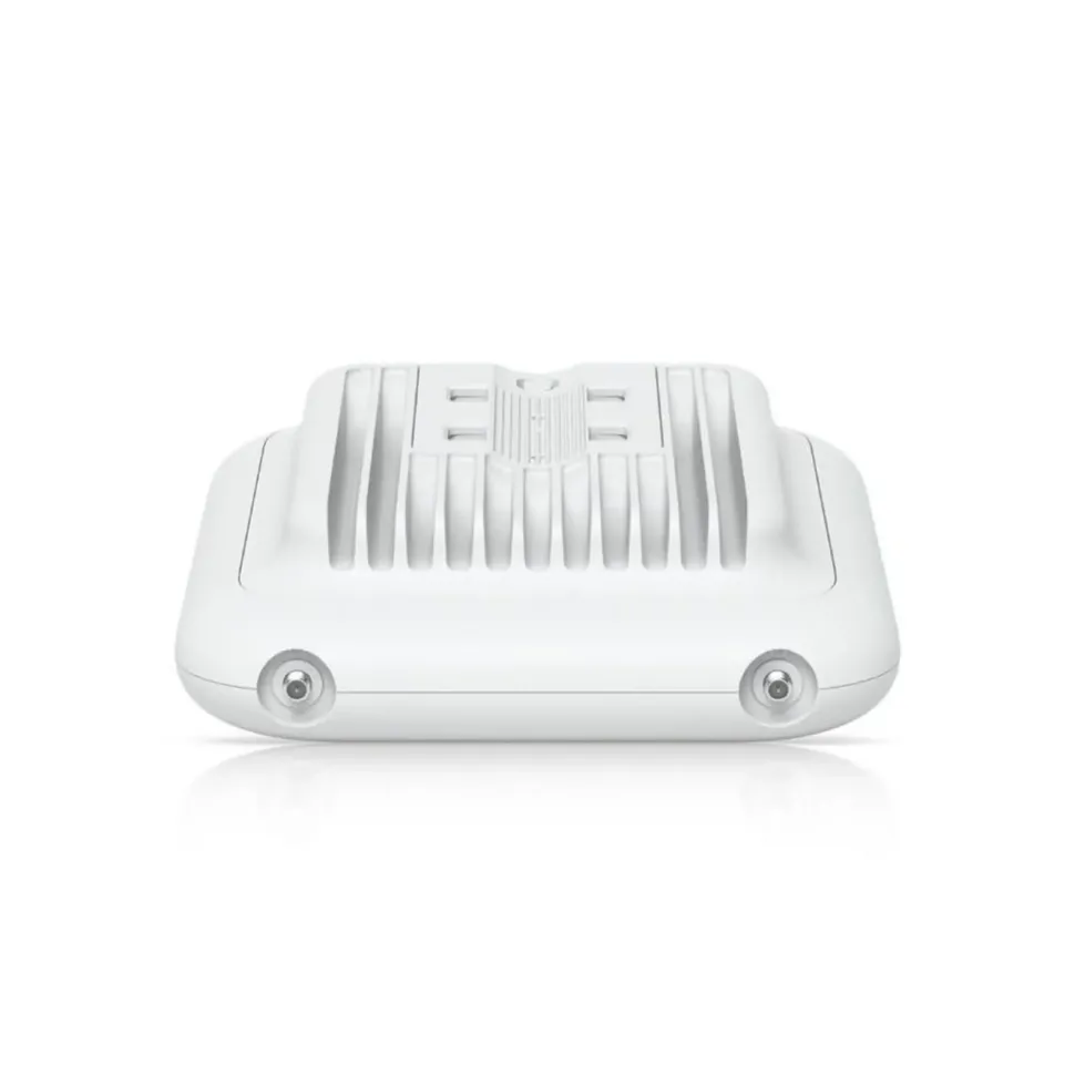 Ubiquiti UniFi U7 Outdoor accesspunkt Wifi 7