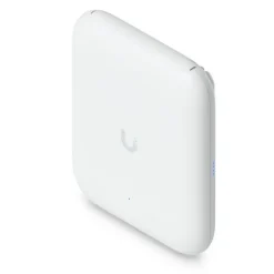 Ubiquiti UniFi U7 Outdoor accesspunkt Wifi 7