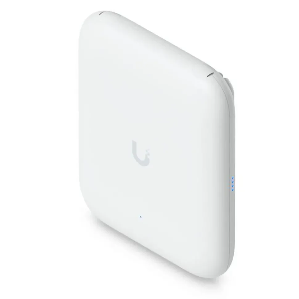 Ubiquiti UniFi U7 Outdoor accesspunkt Wifi 7