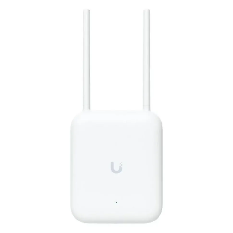 Ubiquiti UniFi U7 Outdoor accesspunkt Wifi 7