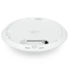 Ubiquiti Unifi U7 Pro Accesspunkt med Wifi 7
