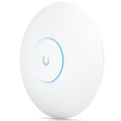 Ubiquiti Unifi U7 Pro Accesspunkt med Wifi 7