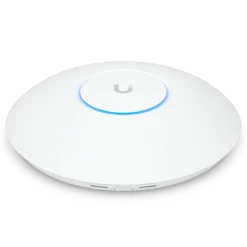 Ubiquiti Unifi U7 Pro Accesspunkt med Wifi 7