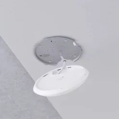 Ubiquiti Unifi U7 Pro Accesspunkt med Wifi 7