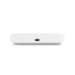 Ubiquiti Unifi USW Flex Mini Gigabitswitch 5 portar