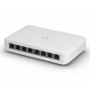 Ubiquiti UniFi USW-Lite-8 PoE-switch 52 W