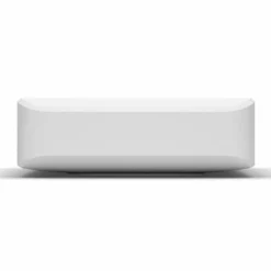 Ubiquiti UniFi USW-Lite-8 PoE-switch 52 W