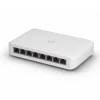 Ubiquiti UniFi USW-Lite-8 POE-switch