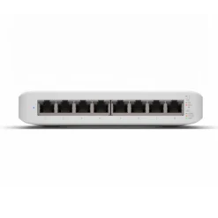 Ubiquiti UniFi USW-Lite-8 POE-switch