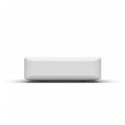 Ubiquiti UniFi USW-Lite-8 POE-switch