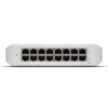 Ubiquiti UniFi USW-Lite-16 POE-switch