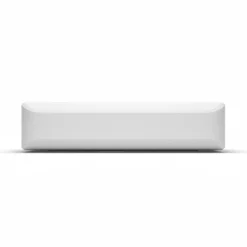 Ubiquiti UniFi USW-Lite-16 POE-switch