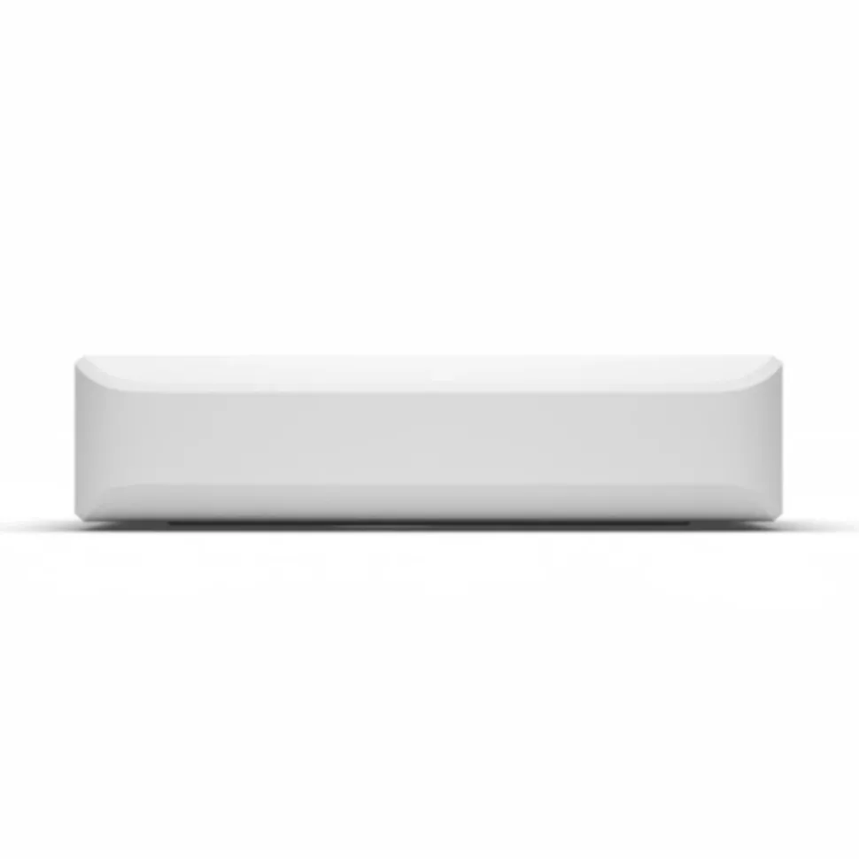 Ubiquiti UniFi USW-Lite-16 POE-switch