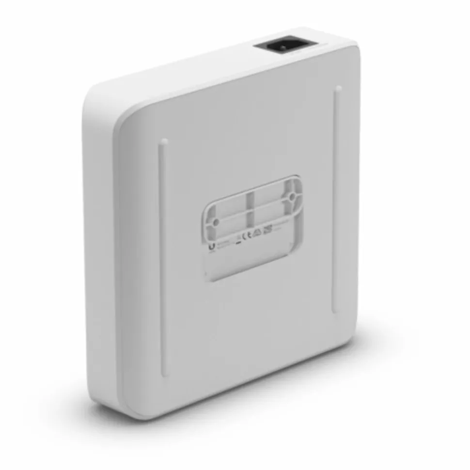 Ubiquiti UniFi USW-Lite-16 POE-switch