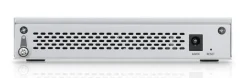 Ubiquiti Unifi US-8-60W POE-gigabitswitch 8 portar