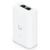 Ubiquiti U-POE+ injektor (30W)