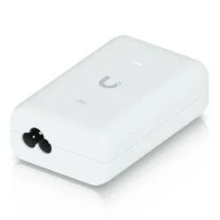 Ubiquiti U-POE+ injektor (30W)