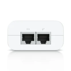 Ubiquiti U-POE+ injektor (30W)