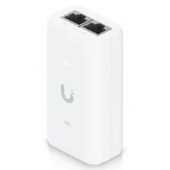Ubiquiti U-POE injektor (15W)