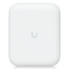 Ubiquiti U7 Pro Outdoor – Wifi 7-accesspunkt