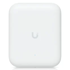 Ubiquiti U7 Pro Outdoor – Wifi 7-accesspunkt
