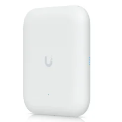 Ubiquiti U7 Pro Outdoor – Wifi 7-accesspunkt