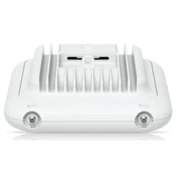 Ubiquiti U7 Pro Outdoor – Wifi 7-accesspunkt