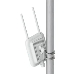 Ubiquiti U7 Pro Outdoor – Wifi 7-accesspunkt