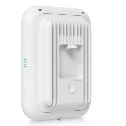 Ubiquiti U7 Pro Outdoor – Wifi 7-accesspunkt