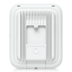 Ubiquiti U7 Pro Outdoor – Wifi 7-accesspunkt
