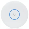 Ubiquiti U7 Pro XG Wifi 7-accesspunkt