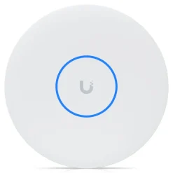 Ubiquiti U7 Pro XG Wifi 7-accesspunkt