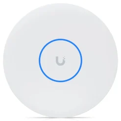 Ubiquiti U7 Pro XG Wifi 7-accesspunkt