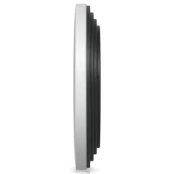 Ubiquiti U7 Pro XG Wifi 7-accesspunkt