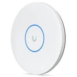 Ubiquiti U7 Pro XG Wifi 7-accesspunkt
