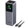 Ugreen Nexode 25 000 mAh