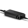 Unisynk GaN-laddare med USB-C PD 100 W