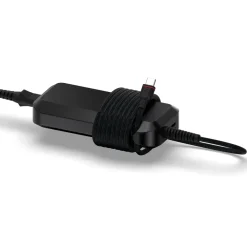 Unisynk GaN-laddare med USB-C PD 100 W